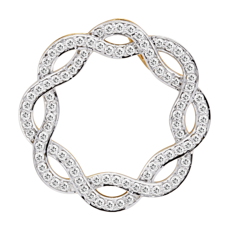 http://www.rubyteens.co.in/upload/product/rubyteens_1568877890_P041-1.jpg