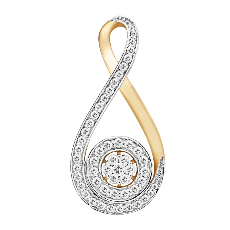 http://www.rubyteens.co.in/upload/product/rubyteens_1568878068_P029-1.jpg