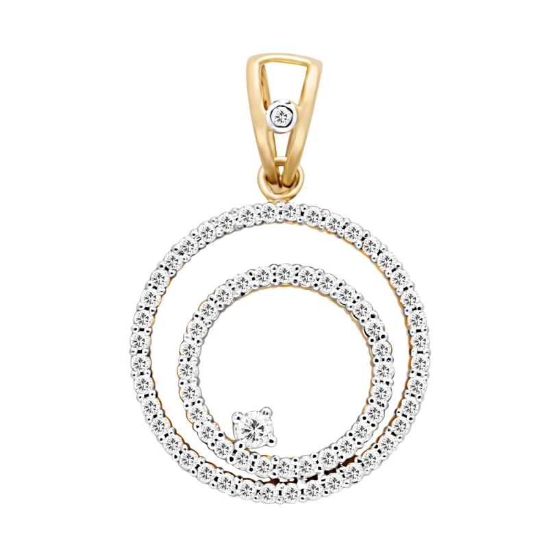 http://www.rubyteens.co.in/upload/product/rubyteens_1568878348_P014-1.jpg