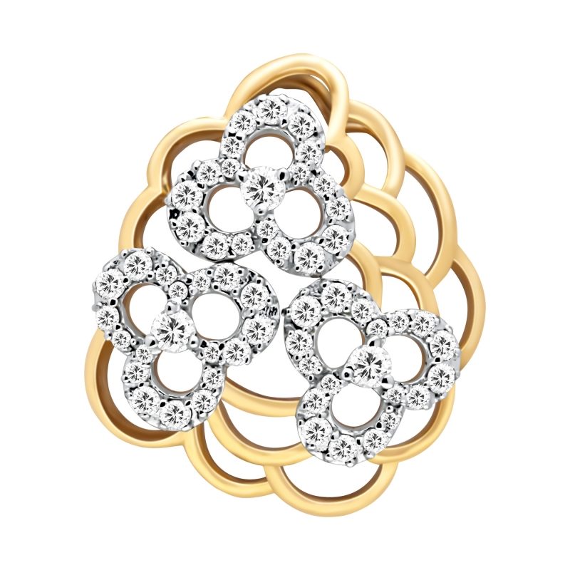 http://www.rubyteens.co.in/upload/product/rubyteens_1568879169_P031-1.jpg