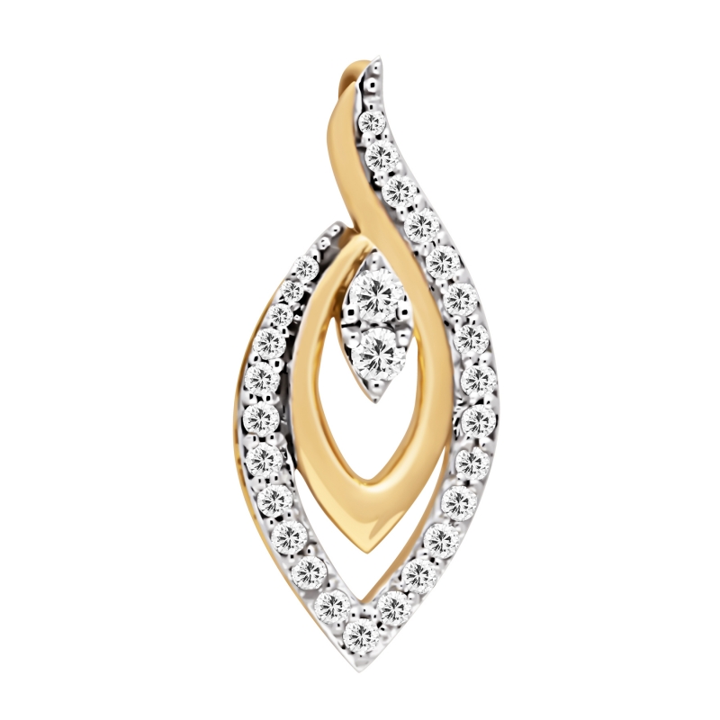 http://www.rubyteens.co.in/upload/product/rubyteens_1568959505_P001-1.jpg