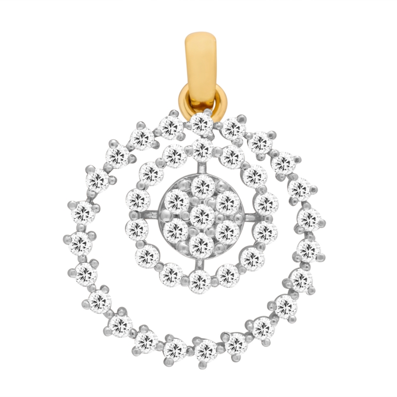 http://www.rubyteens.co.in/upload/product/rubyteens_1569830646_P048-1.jpg