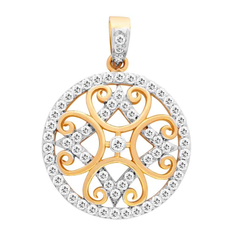 http://www.rubyteens.co.in/upload/product/rubyteens_1569830772_P030-1.jpg