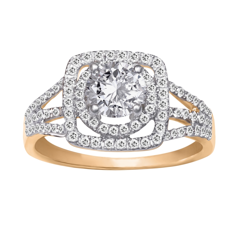 http://www.rubyteens.co.in/upload/product/rubyteens_1632739954_NDR019-1.jpg